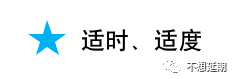 7000字实战总结 | B端产品怎样降低用户的使用门槛？（建议收藏）